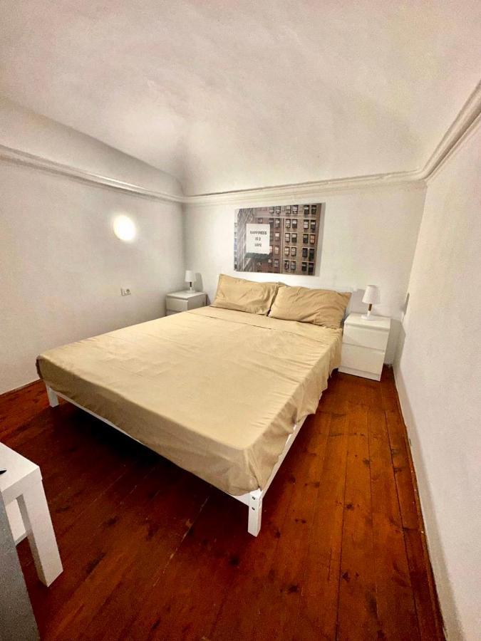 Casa San Massimo Διαμέρισμα Τορίνο Εξωτερικό φωτογραφία
